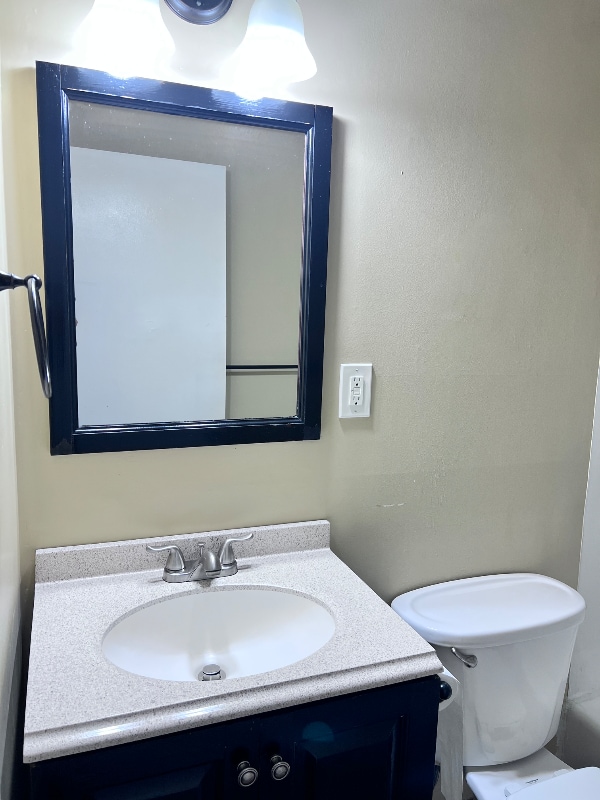 Building Photo - 99 East Broadway