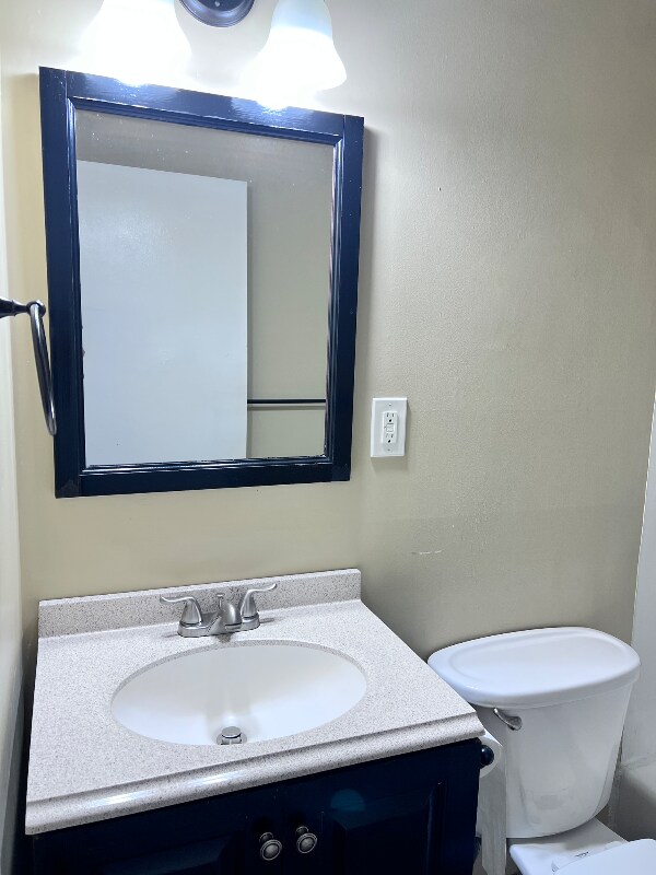 Building Photo - 99 East Broadway