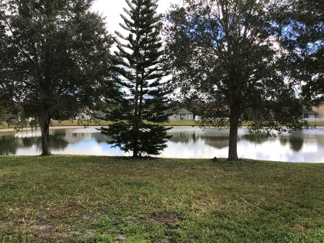Building Photo - 15313 Stonebriar Way