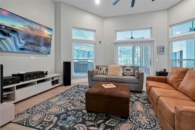 Building Photo - 7705 Apple Tree Cir