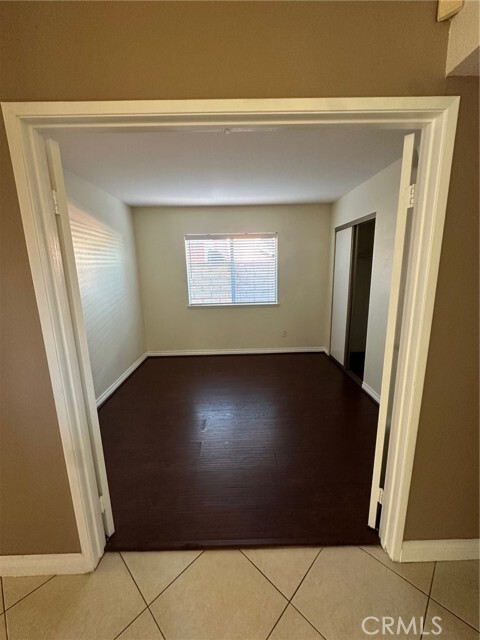 Building Photo - 13470 Mallorca Ln