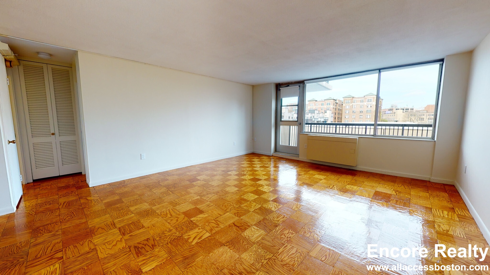 Building Photo - 16 Monmouth Ct