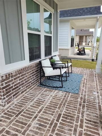 Building Photo - 8517 Campbell Dr