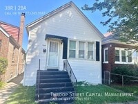 Building Photo - 9149 S Harper-