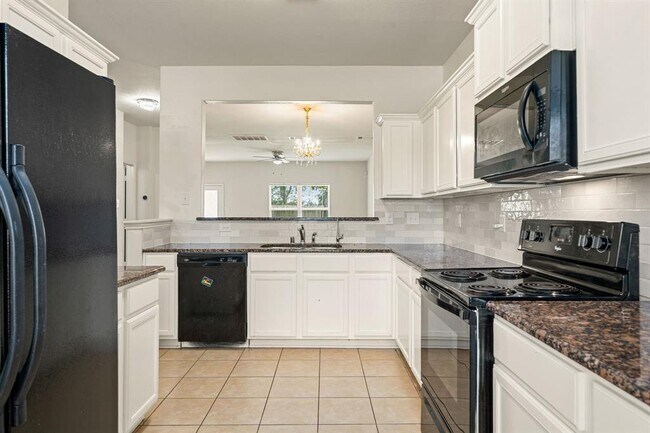 Building Photo - 1331 Diamond Drape Dr