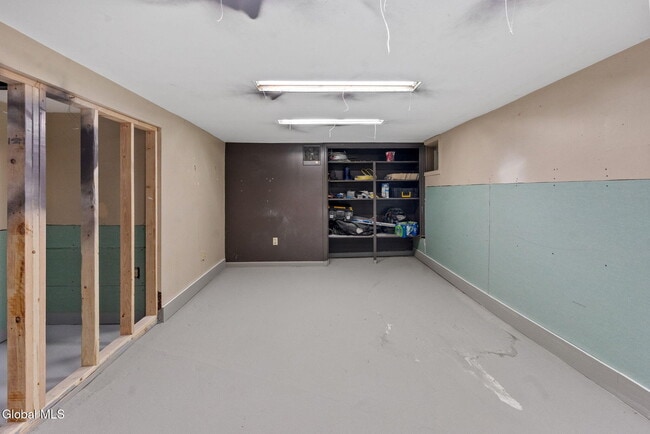 Building Photo - 1123 Ardsley Rd