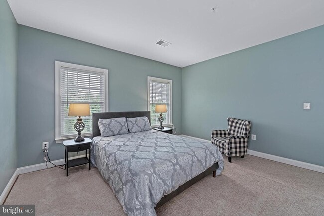 Building Photo - 2831 Galeshead Dr