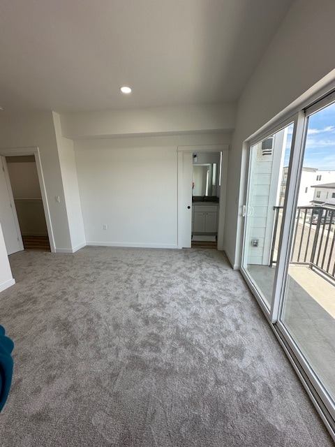 Building Photo - 425 War Room Ct