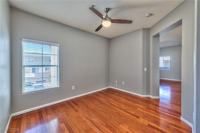 Building Photo - 7660 W Eldorado Ln