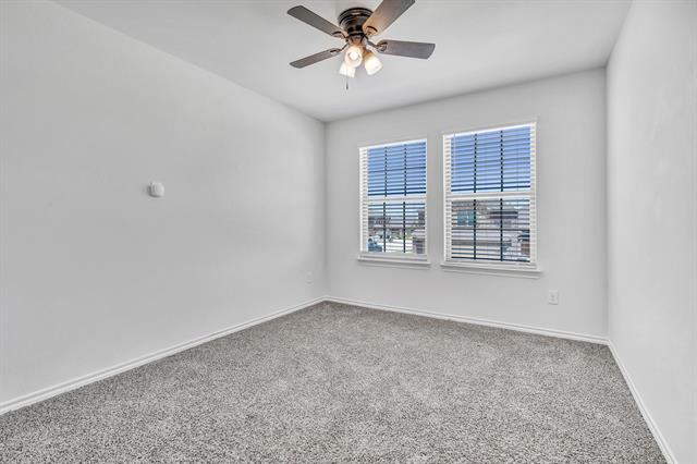 Building Photo - 3212 Perman Dr