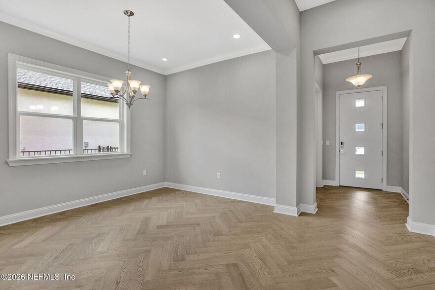 Building Photo - 11476 Madelynn Dr