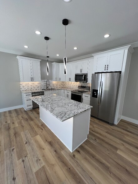 Building Photo - 1533 Westop Trail