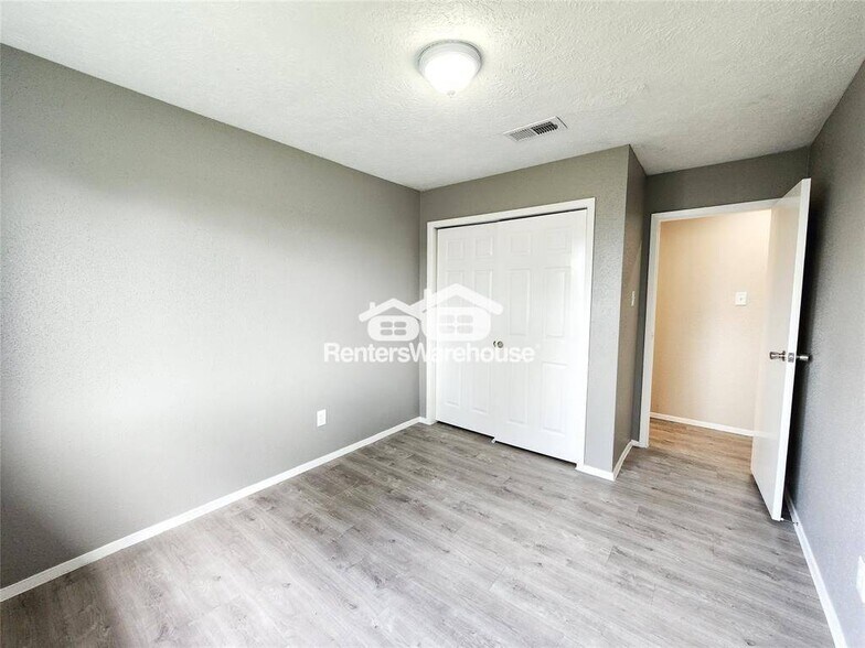 Building Photo - 20203 Dawn Mist Ct