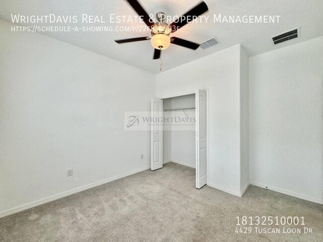 Building Photo - 4429 Tuscan Loon Dr