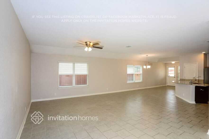 Building Photo - 13451 Drop Seed