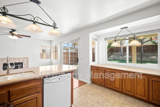 Building Photo - 24535 Leafwood Dr