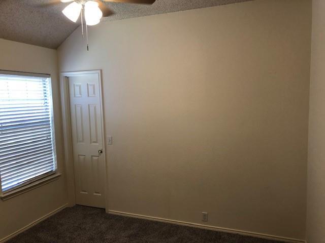 Building Photo - 7010 Inglenook Dr
