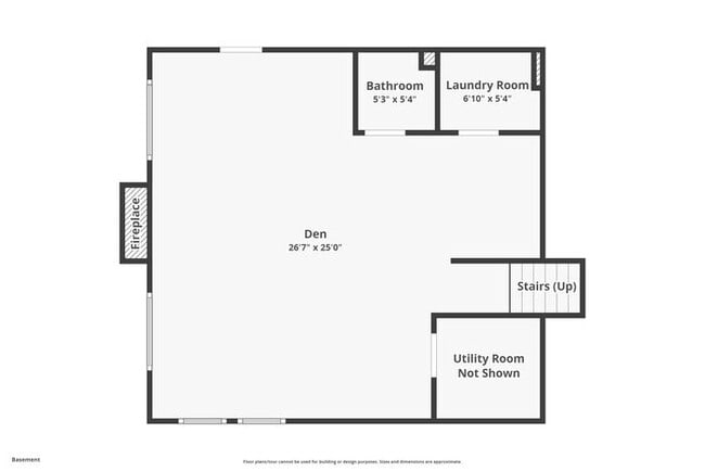 Building Photo - 3011 Woodfield Dr