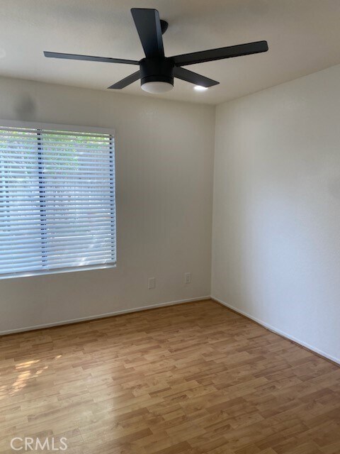 Building Photo - 6611 Kern Pl