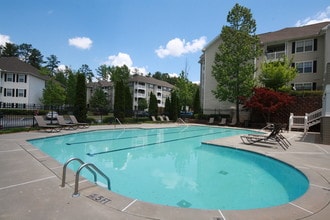 Scarlett Place Jonesboro Ga Apartment Finder Building Photo Scarlett Place