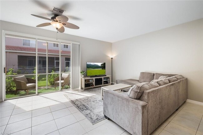 Building Photo - 10004 Ravello Blvd