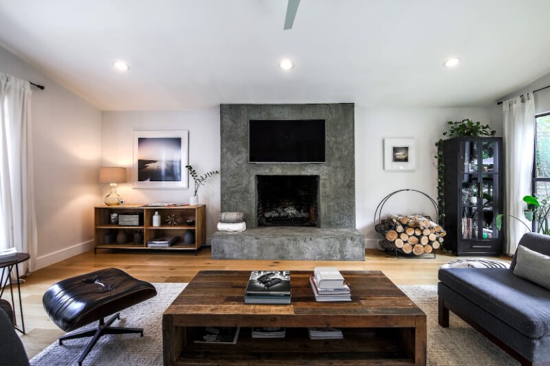 Building Photo - 7005 Danwood Dr