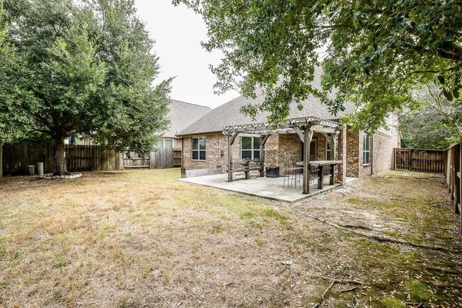 Building Photo - 4810 Addison Forest Trail
