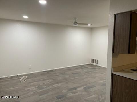 Building Photo - 1341 N Gaylord Cir