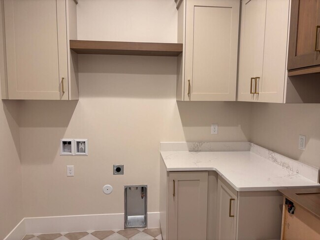 Building Photo - Brand New 4 bed 3 bath home in Desert Canyons