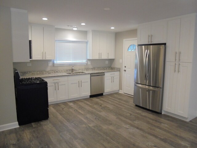 Building Photo - 408 Sunset Ln
