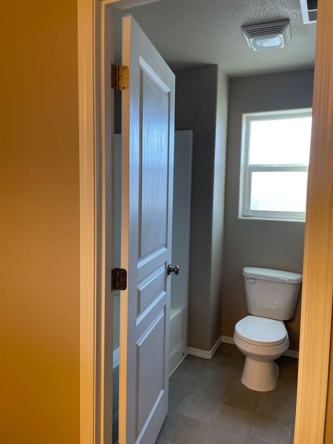 Building Photo - Come Home to This Beautiful 3 Bedroom 3 Bathroom 2 Story Home!!!