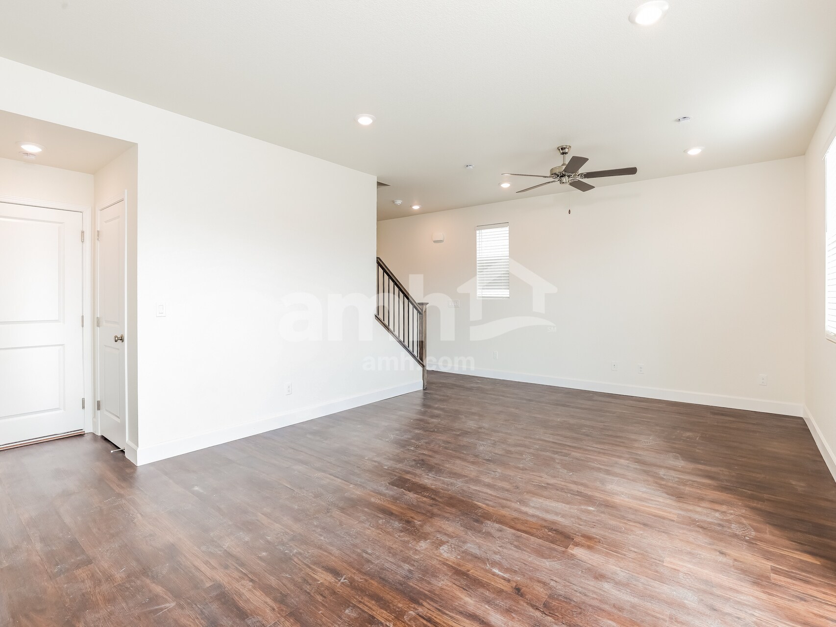 Building Photo - 6508 Enlightenment Dr