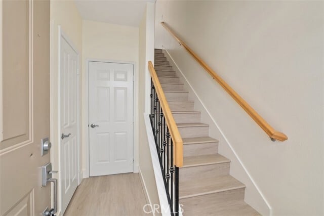 Building Photo - 3622 Indiana St