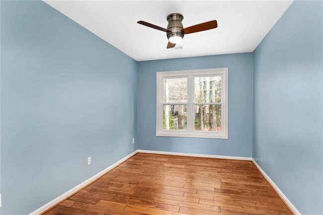 Building Photo - 560 Kimball Crest Ct