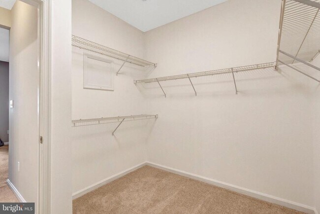 Building Photo - 1701 Lake Shore Crest Dr