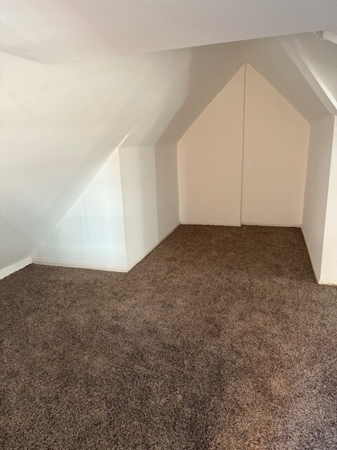 Building Photo - 14903 Tracey St