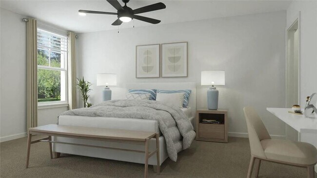 Building Photo - 2366 Derrick Dr