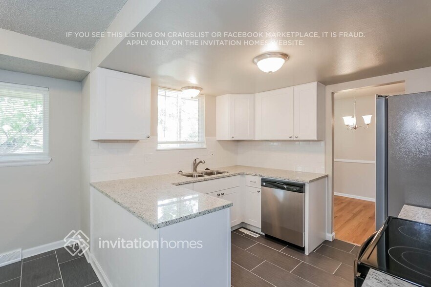 Building Photo - 13256 Rigel Dr