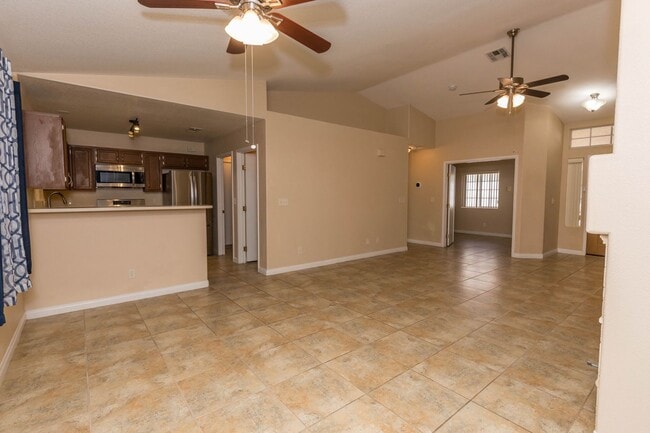 Building Photo - Coming Soon! Your Next Home!