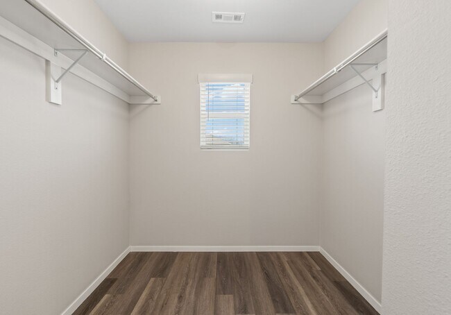 Building Photo - 3311 Gulley Ln