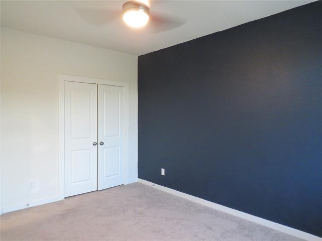 Building Photo - 5829 Boulder Wy