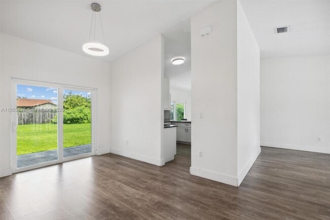 Building Photo - 13225 SW 218th Terrace