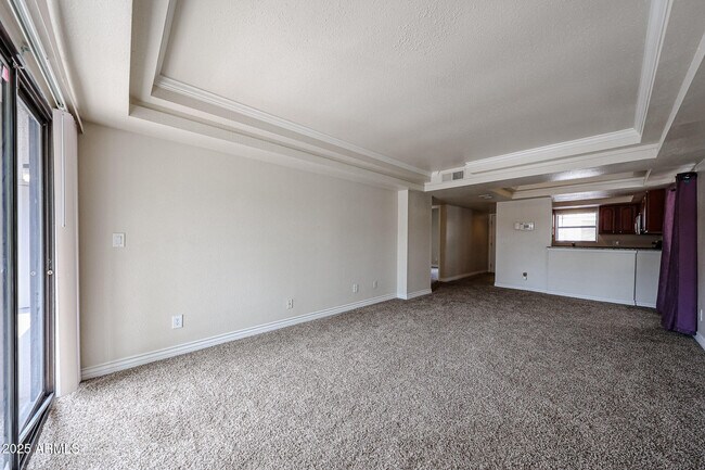 Building Photo - 3435 W Danbury Dr