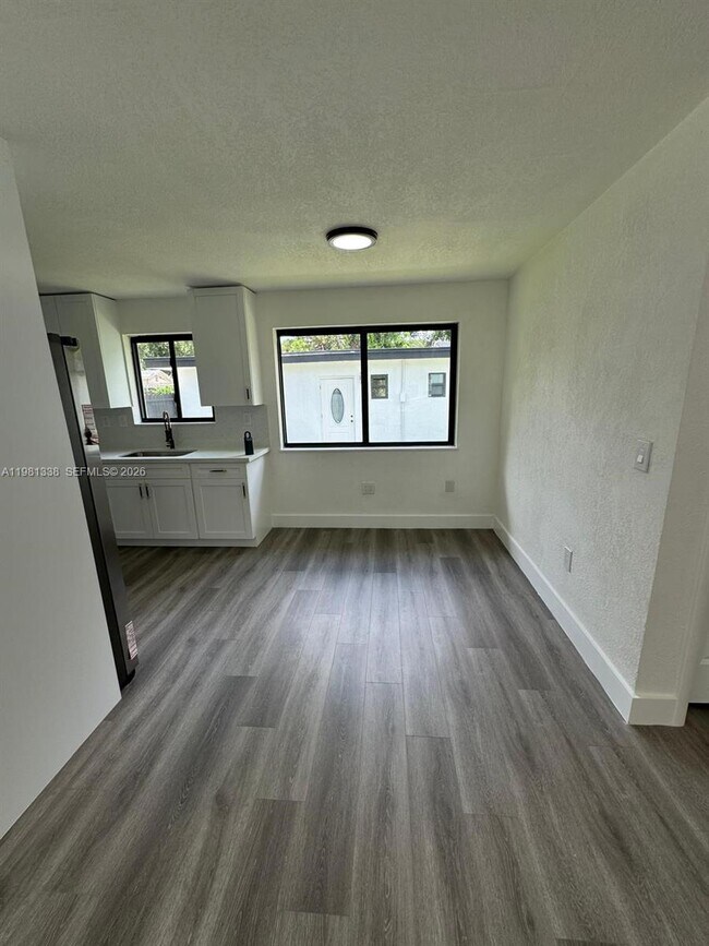 Building Photo - 2264 NW 102nd St