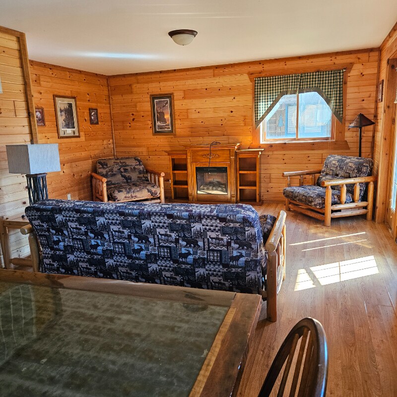 Building Photo - 459 Overlook Ct