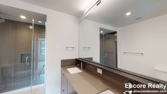 Building Photo - 345 Harrison Ave