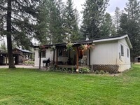 Building Photo - 39210 N Ponderosa Ln