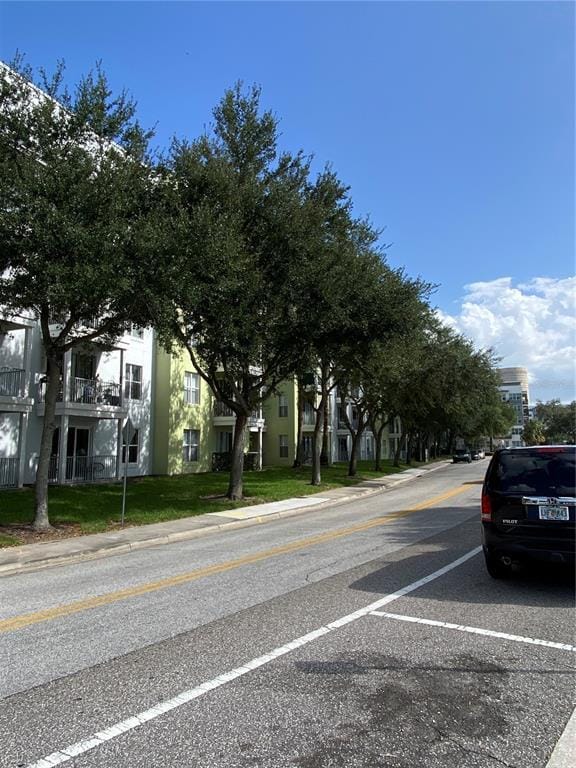 Building Photo - 1501 Doyle Carlton Dr