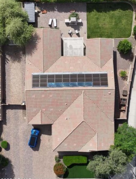 Building Photo - 4318 N 180th Dr