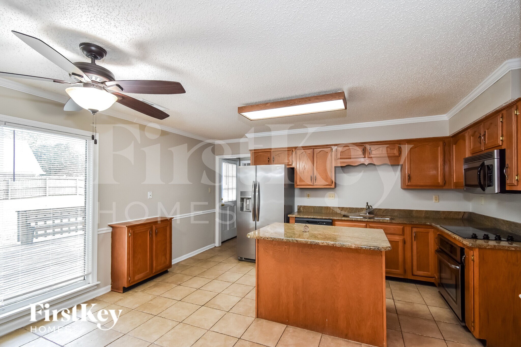 Building Photo - 1465 Fox Trace Dr